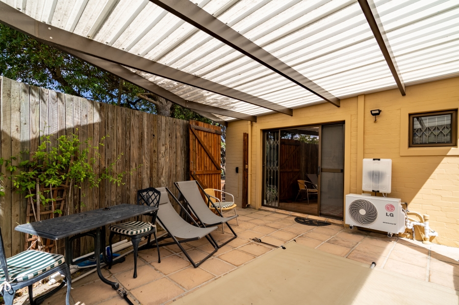 3 Bedroom Property for Sale in Northshore Western Cape